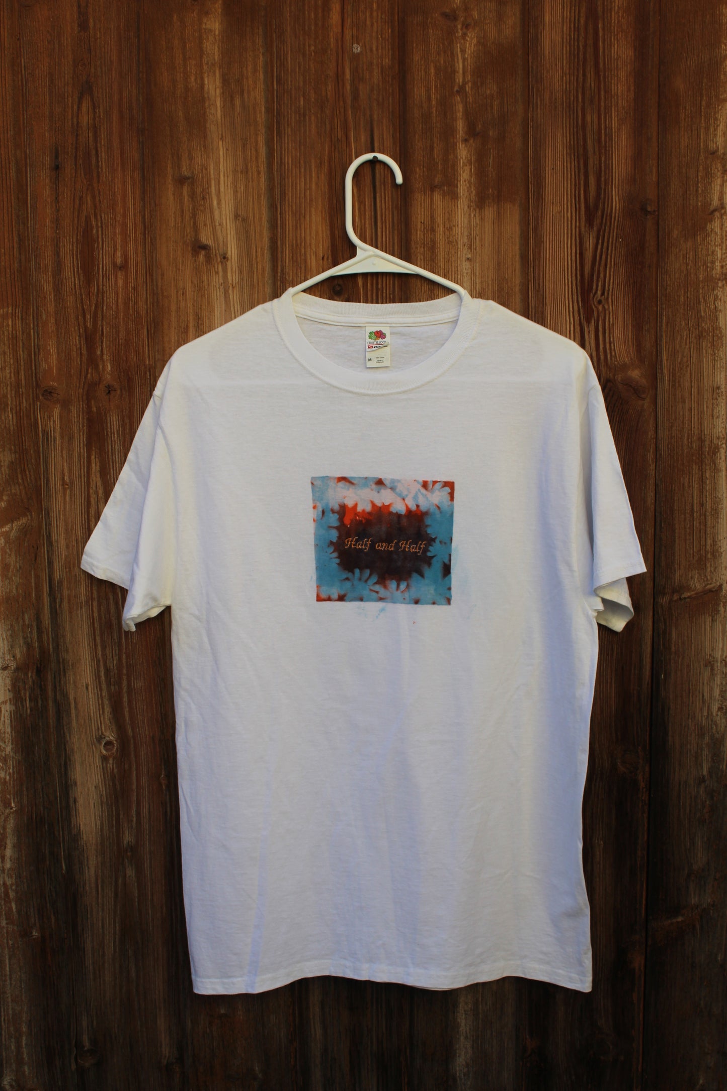 Mystery Sale T